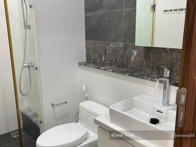 The Estella, Vietnam  The Estella, Vietnam