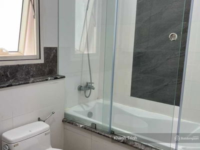 The Estella, Vietnam The Estella, Vietnam