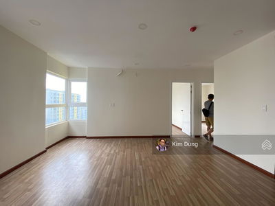 Diamond Riverside, Vietnam Diamond Riverside, Vietnam