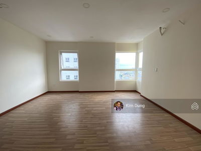 Diamond Riverside, Vietnam Diamond Riverside, Vietnam