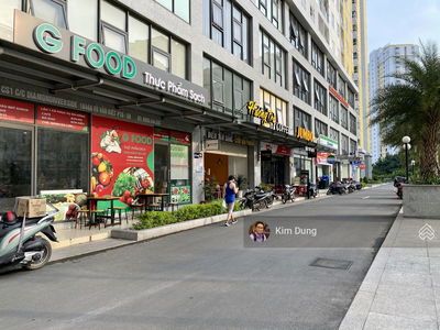 Diamond Riverside, Vietnam Diamond Riverside, Vietnam