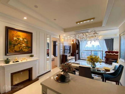 173 Xuan Thuy, Vietnam 173 Xuan Thuy, Vietnam