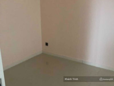 The Estella, Vietnam The Estella, Vietnam