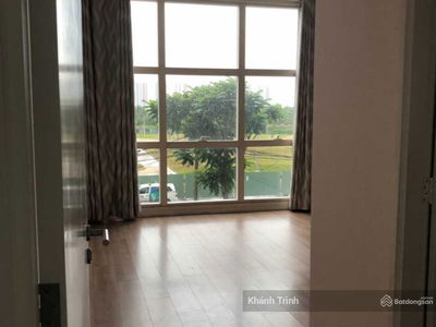 The Estella, Vietnam The Estella, Vietnam