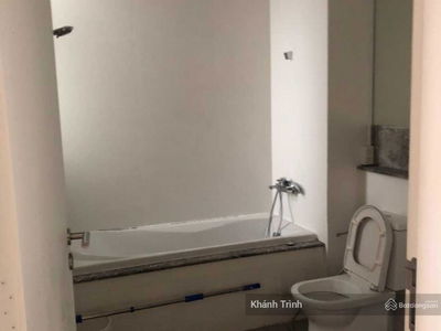 The Estella, Vietnam  The Estella, Vietnam