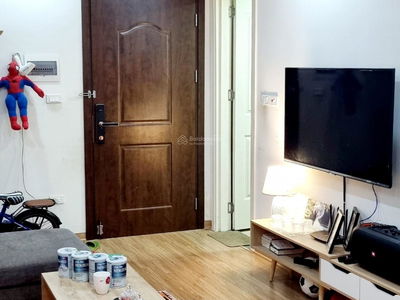 The Vesta Project, Vietnam The Vesta Project, Vietnam