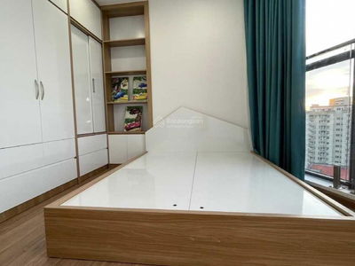 Le Grand Jardin Sai Dong Project, Vietnam Le Grand Jardin Sai Dong Project, Vietnam