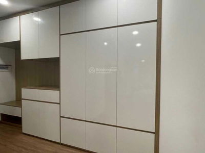 Le Grand Jardin Sai Dong Project, Vietnam Le Grand Jardin Sai Dong Project, Vietnam