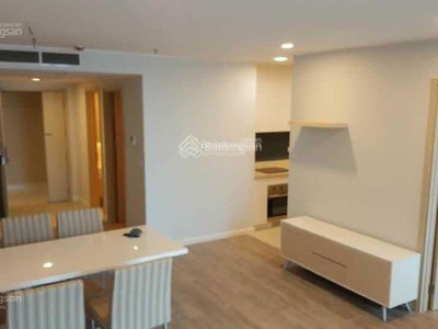 The Artemis Project, Vietnam The Artemis Project, Vietnam