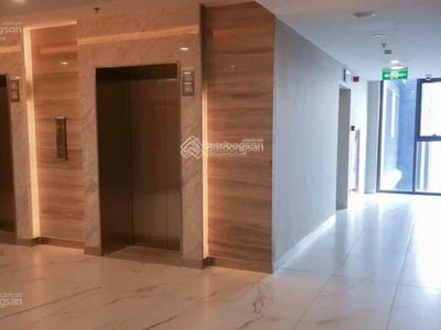 The Artemis Project, Vietnam The Artemis Project, Vietnam