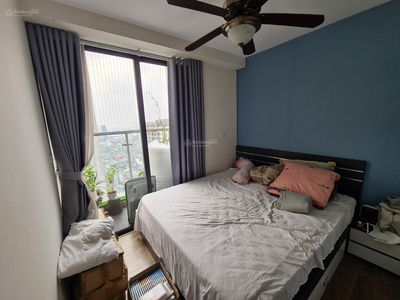 Trung Hoa Nhan Chinh Project, Vietnam Trung Hoa Nhan Chinh Project, Vietnam