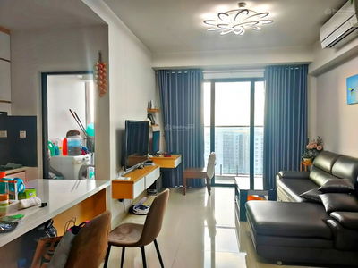 Celadon City, Vietnam Celadon City, Vietnam