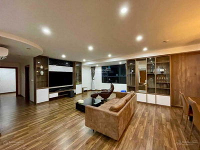 Dolphin Plaza Project, Vietnam Dolphin Plaza Project, Vietnam