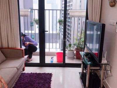 FLC Green Apartment, Vietnam FLC Green Apartment, Vietnam