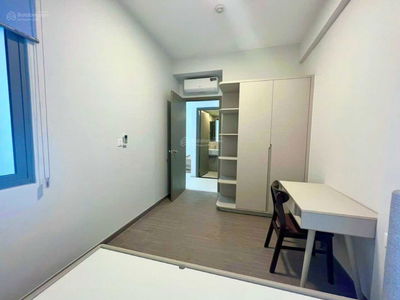 Westgate, Vietnam Westgate, Vietnam