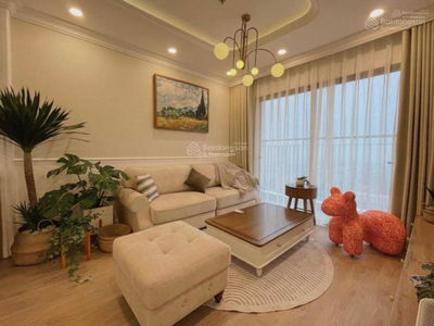 Sudico My Dinh Project Sudico My Dinh Project