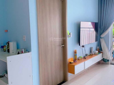 Lavita Charm, Vietnam Lavita Charm, Vietnam