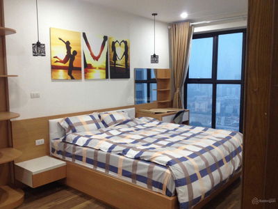 Vinhomes Gardenia, Vietnam Vinhomes Gardenia, Vietnam