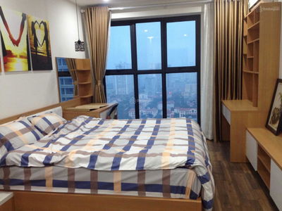 Vinhomes Gardenia, Vietnam Vinhomes Gardenia, Vietnam