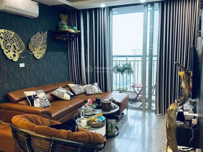 The Manor Project The Manor Project