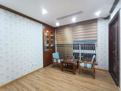 MD Complex My Dinh Project, Vietnam MD Complex My Dinh Project, Vietnam