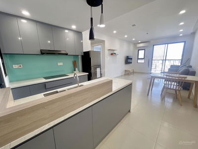 Topaz Twins Project, Vietnam Topaz Twins Project, Vietnam