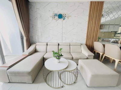 Topaz Twins Project, Vietnam Topaz Twins Project, Vietnam