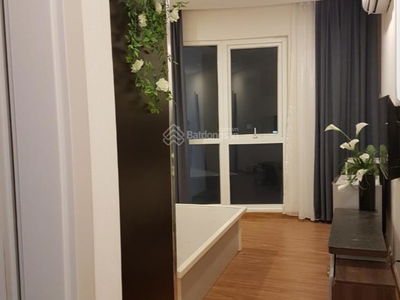 N03-T5 Ngoai Giao Doan, Vietnam N03-T5 Ngoai Giao Doan, Vietnam