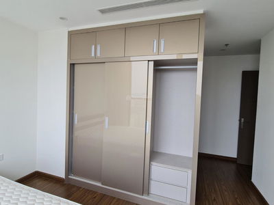 Vinhomes West Point Project, Vietnam Vinhomes West Point Project, Vietnam