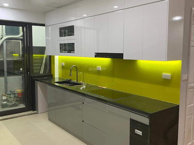 Xa La Urban Area Project, Vietnam Xa La Urban Area Project, Vietnam