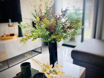 D'Lusso Apartment, Vietnam D'Lusso Apartment, Vietnam