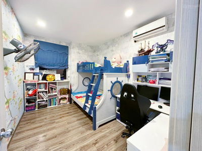 Roman Plaza Project, Vietnam  Roman Plaza Project, Vietnam