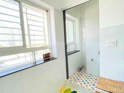 An Loc - An Phuc, Vietnam An Loc - An Phuc, Vietnam