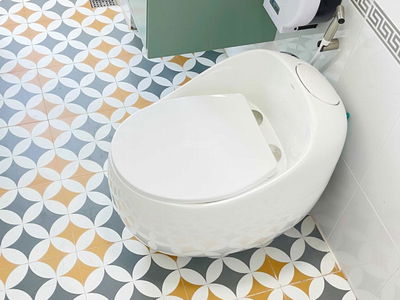 An Loc - An Phuc, Vietnam  An Loc - An Phuc, Vietnam