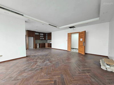 MHD Trung Van Project, Vietnam MHD Trung Van Project, Vietnam