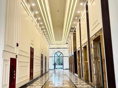 MHD Trung Van Project, Vietnam MHD Trung Van Project, Vietnam