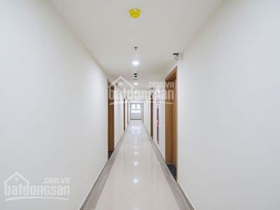 Lavita Charm, Vietnam Lavita Charm, Vietnam