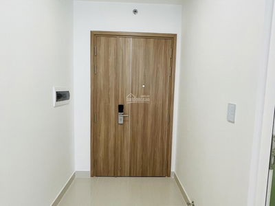 Lavita Charm, Vietnam Lavita Charm, Vietnam