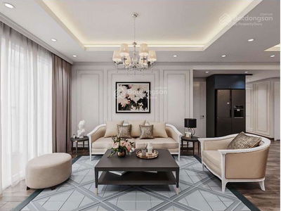 Sunrise City, Vietnam Sunrise City, Vietnam