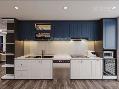 Sunrise City, Vietnam  Sunrise City, Vietnam