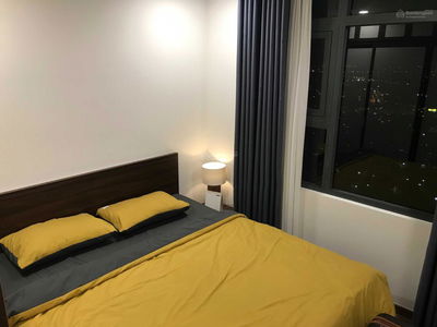 Phu Dong Premier Project, Vietnam Phu Dong Premier Project, Vietnam