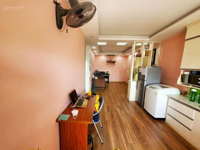 Kim Van Kim Lu Project Kim Van Kim Lu Project