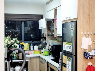 The Vesta Project, Vietnam  The Vesta Project, Vietnam