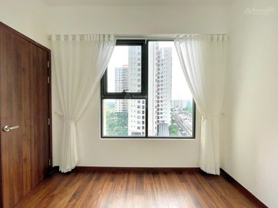 Mizuki Park, Vietnam Mizuki Park, Vietnam