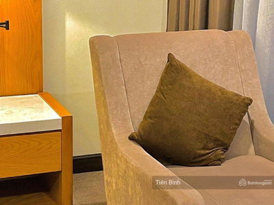 Fusion Suites Da Nang Beach Project, Vietnam Fusion Suites Da Nang Beach Project, Vietnam