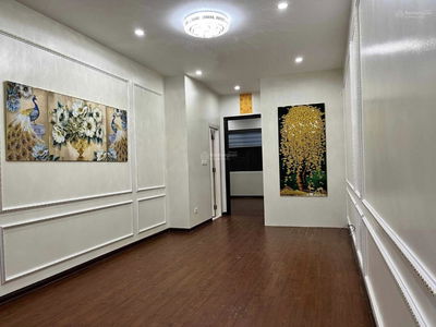 - CT2 To Hieu, Vietnam - CT2 To Hieu, Vietnam