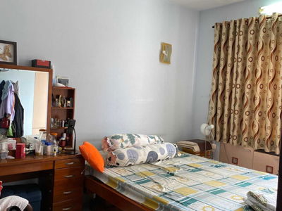 Thai An Apartment, Vietnam Thai An Apartment, Vietnam