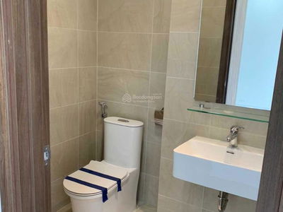 Opal Skyline Project, Vietnam Opal Skyline Project, Vietnam