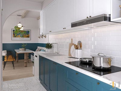 Asiana Capella, Vietnam Asiana Capella, Vietnam