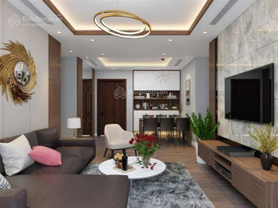 Au Co Tower, Vietnam Au Co Tower, Vietnam